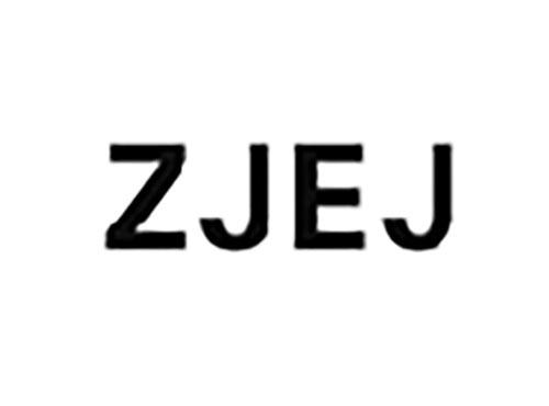 ZJEJ