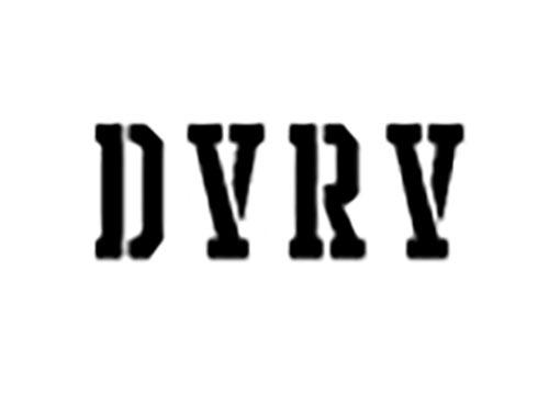 DVRV