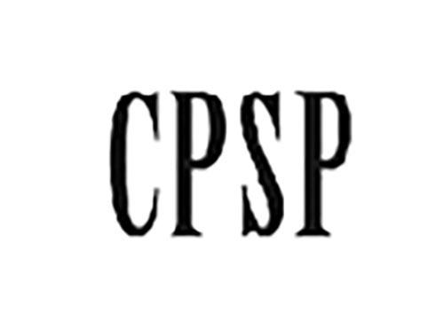 CPSP
