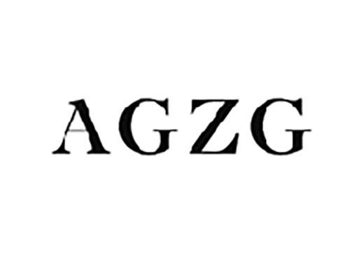 AGZG
