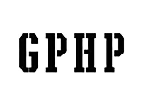 GPHP