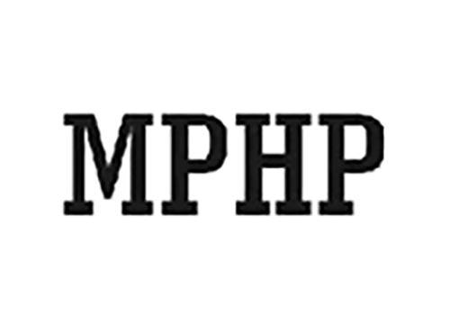 MPHP