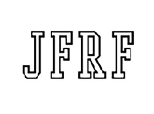 JFRF
