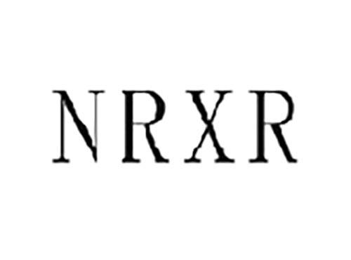 NRXR