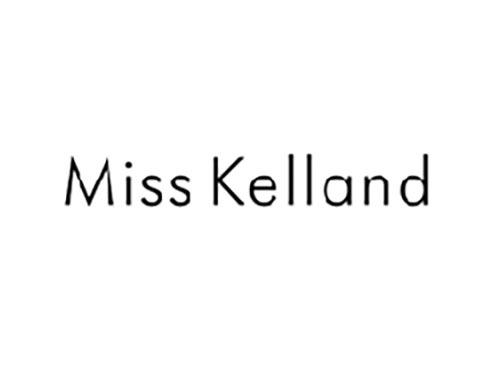 MISS KELLAND