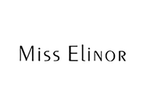 MISS ELINOR