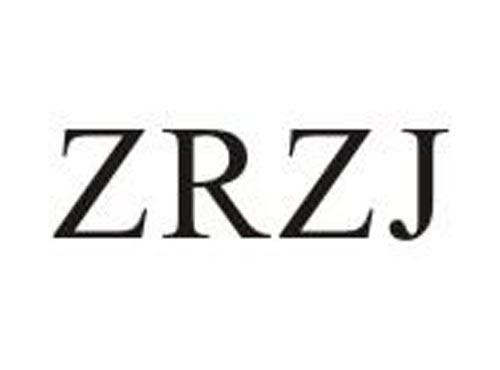ZRZJ