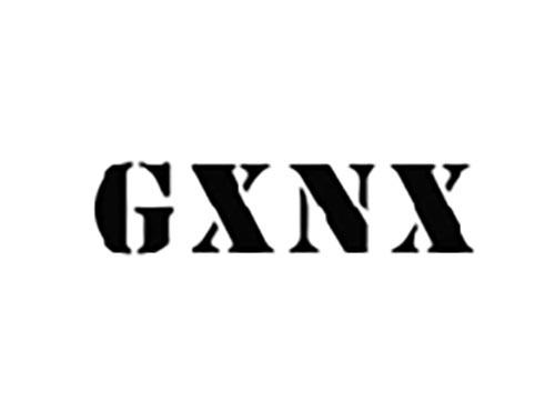 GXNX