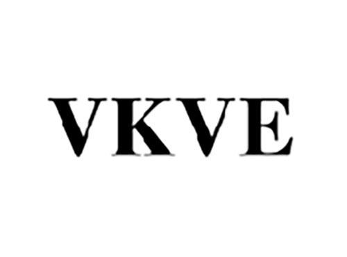 VKVE