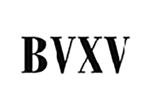 BVXV