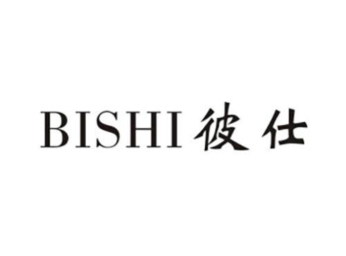 彼仕