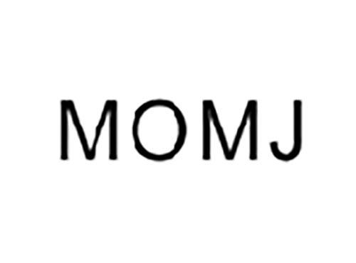 MOMJ