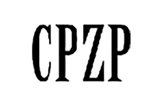 CPZP