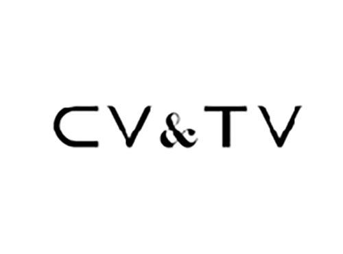 CV TV