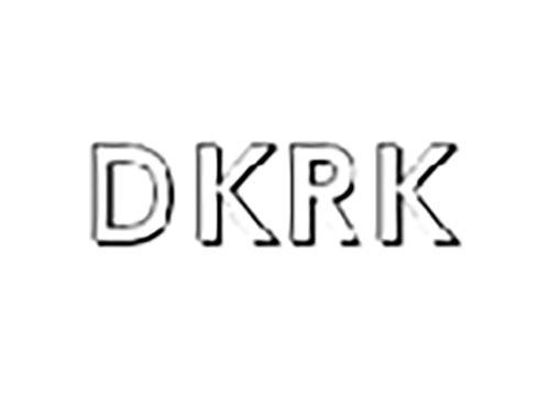 DKRK