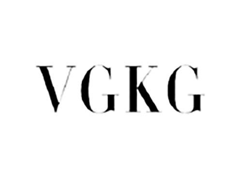 VGKG