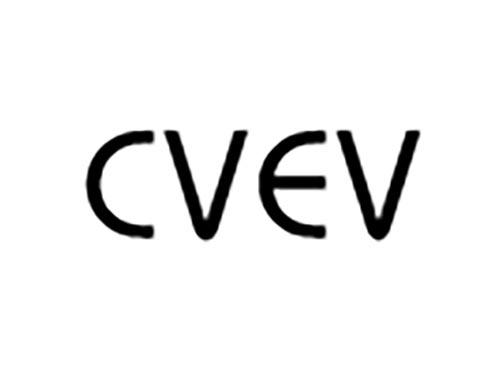 CVEV
