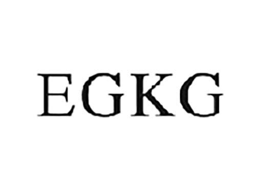 EGKG