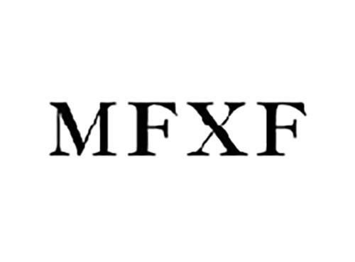 MFXF