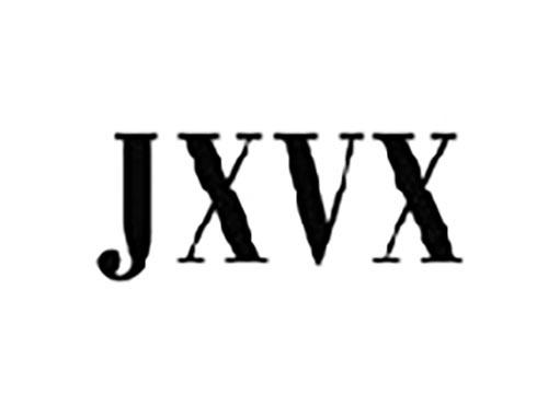 JXVX