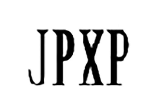 JPXP