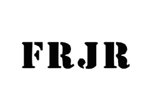 FRJR