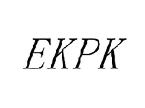 EKPK