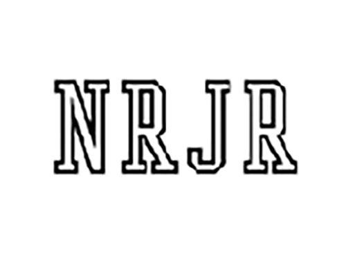 NRJR