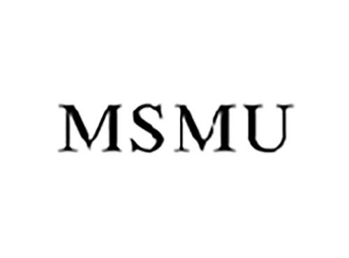 MSMU
