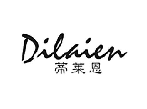 蒂莱恩