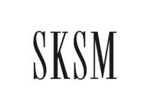 SKSM