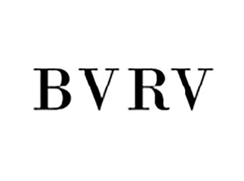 BVRV