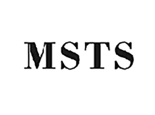 MSTS