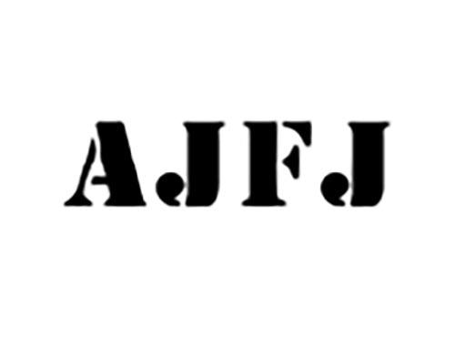 AJFJ