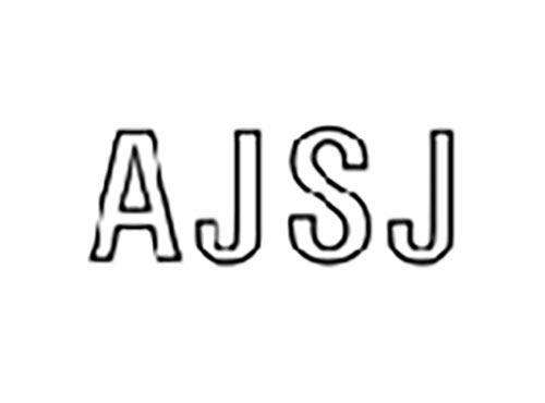 AJSJ