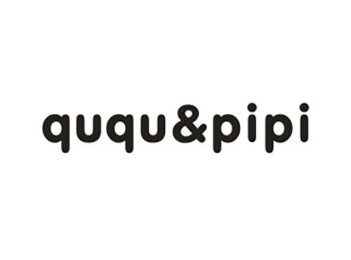 QUQUPIPI