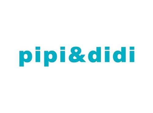 PIPIDIDI