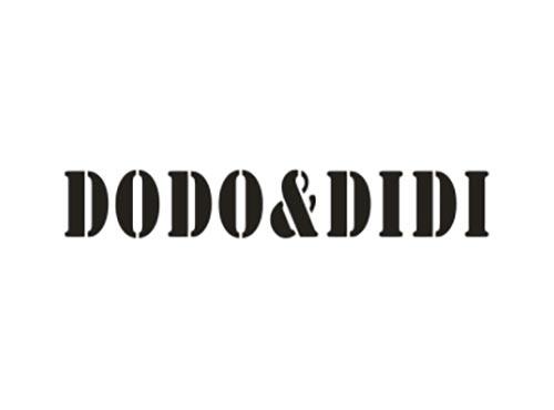 DODODIDI