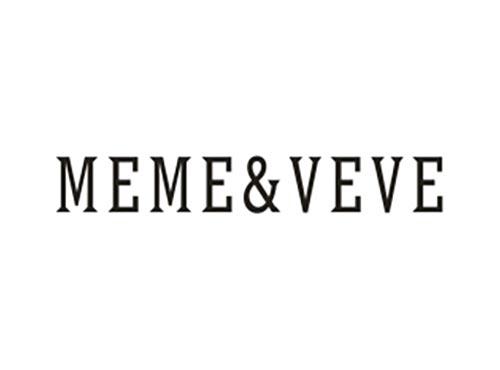 MEMEVEVE