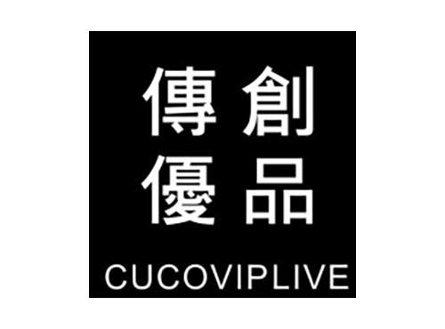 传创优品