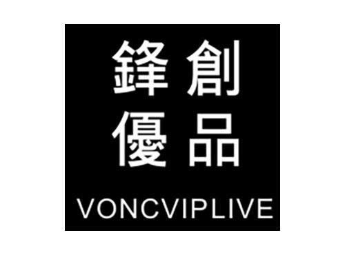 锋创优品