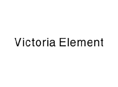 VICTORIA ELEMENT