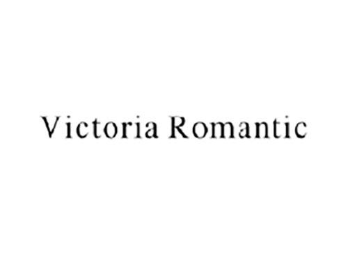 VICTORIA ROMANTIC