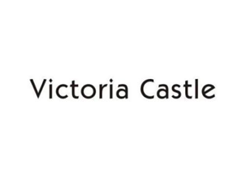 VICTORIA CASTLE