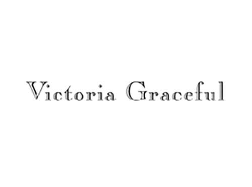 VICTORIA GRACEFUL