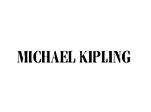 MICHAELKIPLING