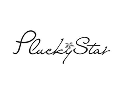 PLUCKYSTAR