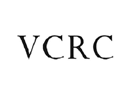 VCRC