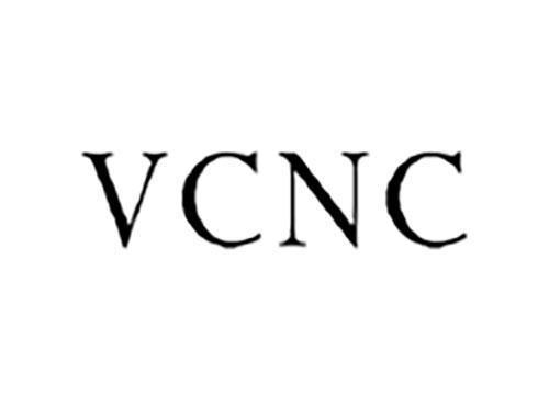 VCNC