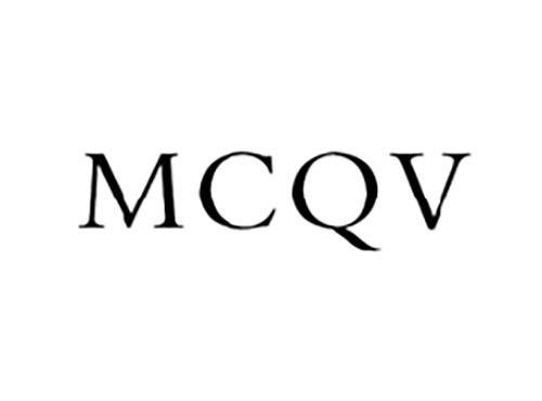 MCQV